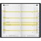 Taschenkalender "M-Planer" - Innenansicht 7046892906