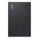 Taschenkalender "partner/Industrie I" - Innenansicht 7015202906