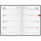 Taschenkalender "partner/Industrie I" - Innenansicht 7015202906