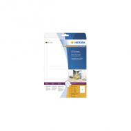 DVD Einleger