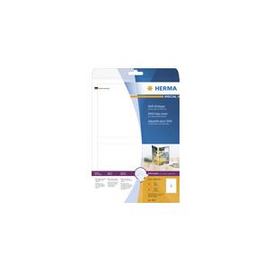 DVD Einleger 5037