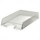 Briefablage Europost, glasklar 623603