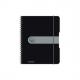 Collegeblock easy orga to go, DIN A5 - offen 300003234