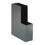 Stehsammler CUBO