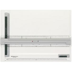 Zeichenplatte TK-SYSTEM 171273