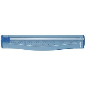Rollen-Schneidemaschine "Compact Cut" 089301