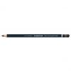 Bleistift Mars Lumograph black