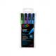 Anwendungsbeispiel  PC3ML/8APFASS26