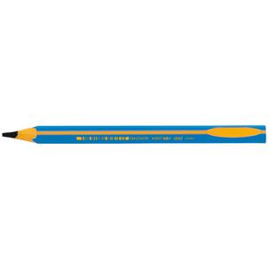 Schreiblern-Bleistift Evolution, blau 919262