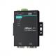 Serial Device Server Nport-5230A Nport-5250A