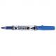 Whiteboard-Marker V BOARD MASTER S, rot 487361