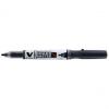 Whiteboard-Marker V BOARD MASTER S, schwarz