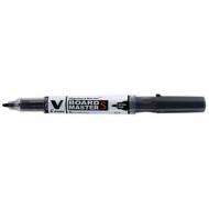 Whiteboard-Marker V BOARD MASTER S, schwarz