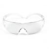 Schutzbrille SecureFit SF201