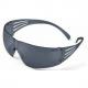 Schutzbrille SecureFit SF202 SF201AS