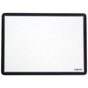 Mauspad mit Fotoeinschub ID0134