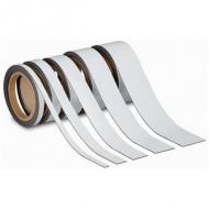 Symbolbild: Magnetband