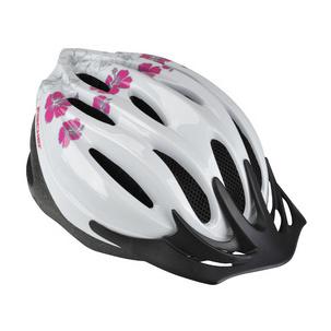 Fahrrad-Helm "Hawaii" 86138