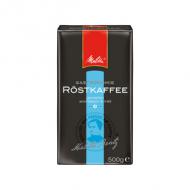 Kaffee "Gastronomie Röstkaffee mild", 500 g