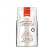 Topping "Gastronomie Topping Cappuccino", 1.000 g