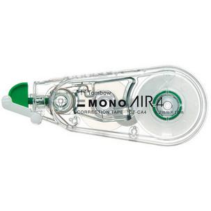 Korrekturroller "MONO air" CT-CA4-B