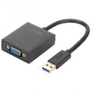 USB 3.0 - VGA Grafikadapter