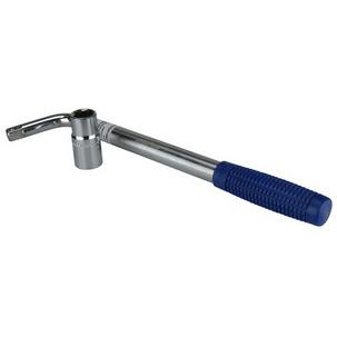 Radmutternschlüssel 75521