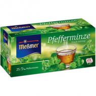 Tee "Pfefferminze", 25er Packung