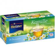 Tee "Kamille", 25er Packung