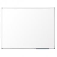 Symbolbild: Weißwandtafel Basic