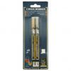 Kreidemarker ORIGINAL SMALL, 2er Set