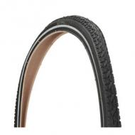 Symbolbild: Fahrrad-Reifen, pannensicher, 28" (50,80 cm)