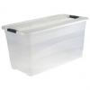 Aufbewahrungsbox "cornelia", 83 Liter