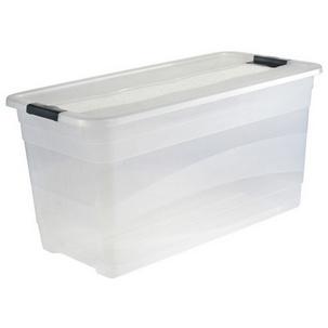 Aufbewahrungsbox "cornelia", 83 Liter 1042700100000