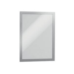 Magnetrahmen DURAFRAME, silber 4899-23