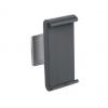 Tablet-Wandhalterung "TABLET HOLDER WALL"