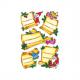 Weihnachtsbriefe (3959) 15257