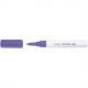 Pigmentmarker PINTOR, pastellblau 541421