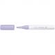 Pigmentmarker PINTOR, pastellviolett 541605