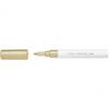 Pigmentmarker PINTOR, gold