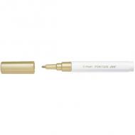 Pigmentmarker PINTOR, gold