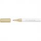 Pigmentmarker PINTOR, pastellviolett 541605
