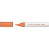 Pigmentmarker PINTOR, orange