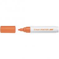 Pigmentmarker PINTOR, orange