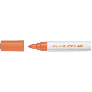 Pigmentmarker PINTOR, orange 541988