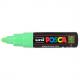 Pigmentmarker POSCA PC7M, violett PC7M VC