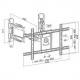 TV-Eck-Wandhalterung BP0047