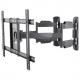 TV-Eck-Wandhalterung BP0047