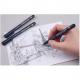 Fineliner MONO drawing pen, 3er Pack WS-EFL01