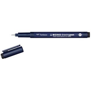 Fineliner MONO drawing pen, Strichstärke: 0,24 mm WS-EFL01